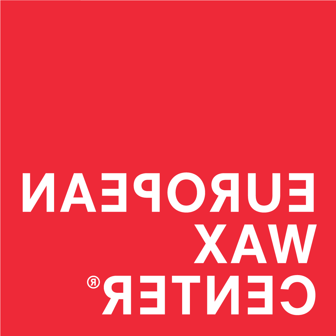Image of European Wax Center Logo