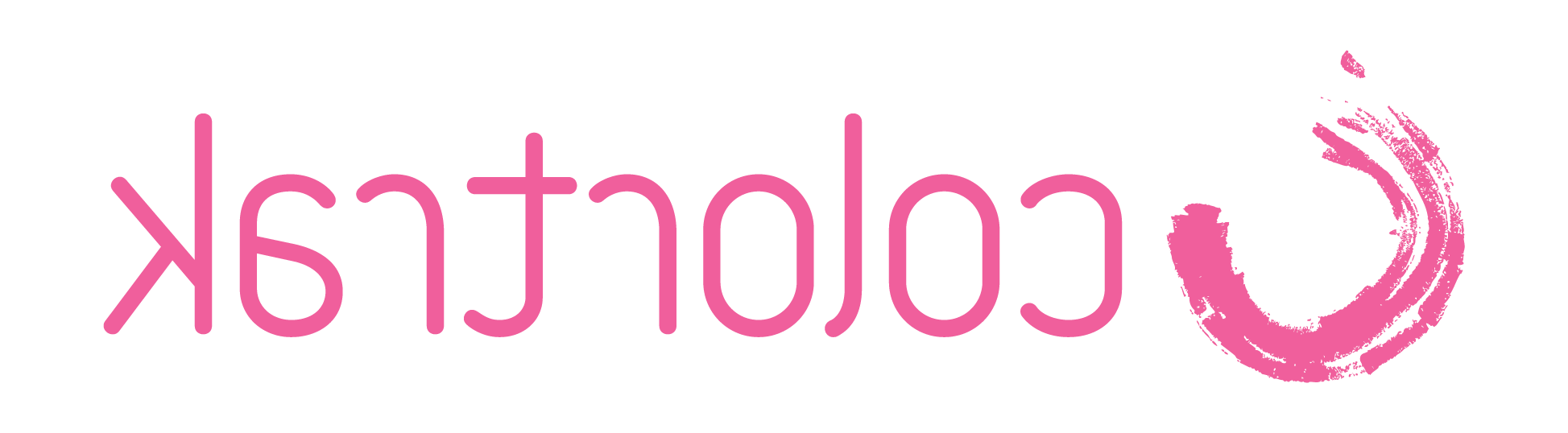 Image of colortrak logo